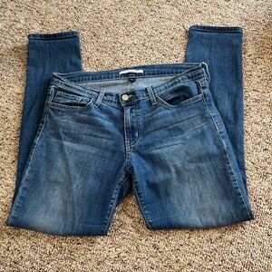 ✨Flying Monkey Straight Leg Jeans✨